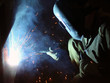 Welding
