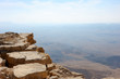 Makhtesh Ramon Makhtesh Ramon