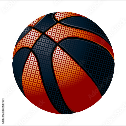 Zoom Not Available : Vector images are scalable to any size. silhouette football ball