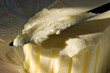 Beurre de baratte
