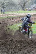 Motocross