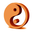 yin yang elements