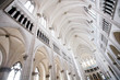 ceiling
