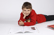 Schüler