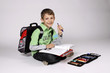 Schüler