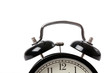 Foto: the alarm clock the alarm clock