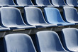 Stadionsitze
