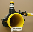 Gasrohr