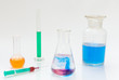 Foto: Chemie Labor Chemie Labor