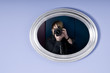 der fotograf