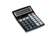 Calculator Calculator