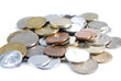 currency change currency change