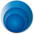 rond