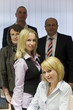 Team