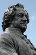 Johann Wolfgang von Goethe