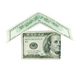 house house