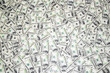 money money