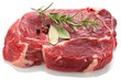 Rindfleisch