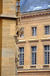 mairie de Metz