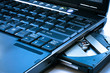 laptop laptop