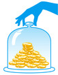 Insurance Finance Insurance Finance