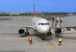 flugzeug_abfertigung_3