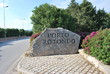 porto rotondo
