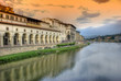 Florence
