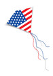 USA