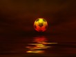 Soccer