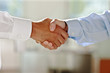 Handshake