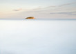Isla de Altea