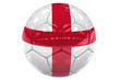 Foto: england england