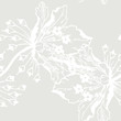 Vektor: Floral pattern Floral pattern