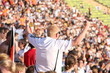 fussball weltmeisterschaft fussball weltmeisterschaft