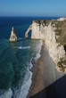 Etretat