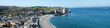 Etretat