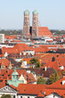 münchner frauenkirche münchner frauenkirche