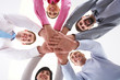 Business union