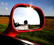 rückblick rückblick