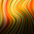 abstract colorful background