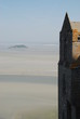 Mont saint michel Mont saint michel