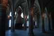 Mont saint michel
