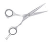 Scissors hairdresser Scissors hairdresser