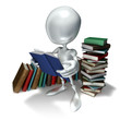 Photo en ligne au meilleur prix elliott 048, lecture, livres, lire, roman, biblioth�que