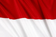 Flag of Monaco Flag of Monaco