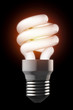 Ideas & Inspiration
