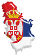 Serbia
