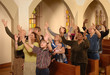 Halleluia