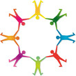 solidarité